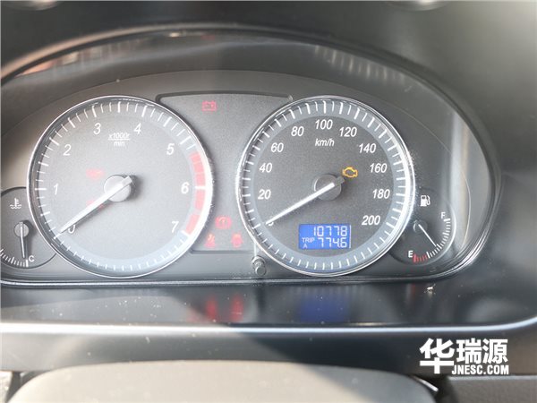 3万就能开走的MPV-北汽幻速H2，带给你高质量的汽车生活