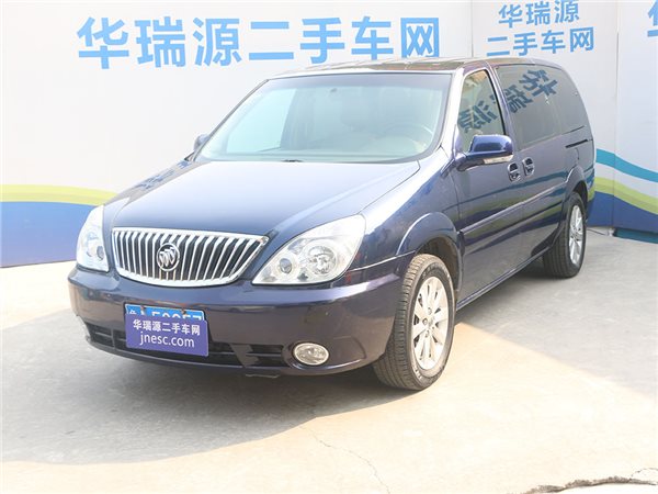 同样价位的国产车和合资车,应该买什么?