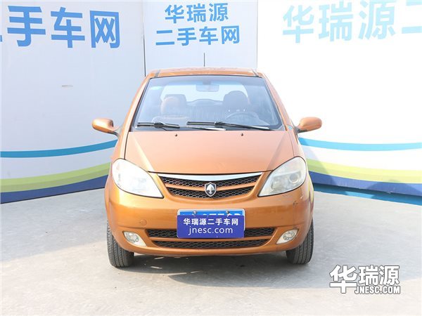 6千开走小黄汽车，你还在等什么？