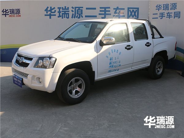 只跑了六百公里就省下三万左右的美亚路程