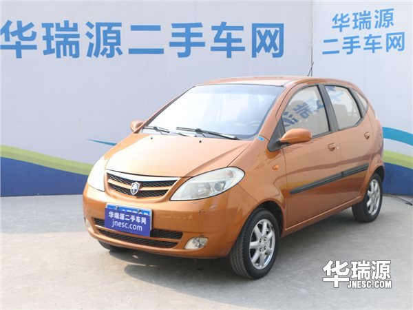 6千开走小黄汽车，你还在等什么？