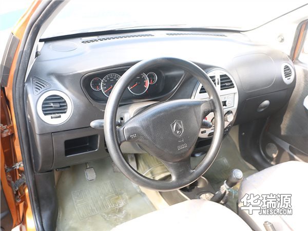 6千开走小黄汽车，你还在等什么？
