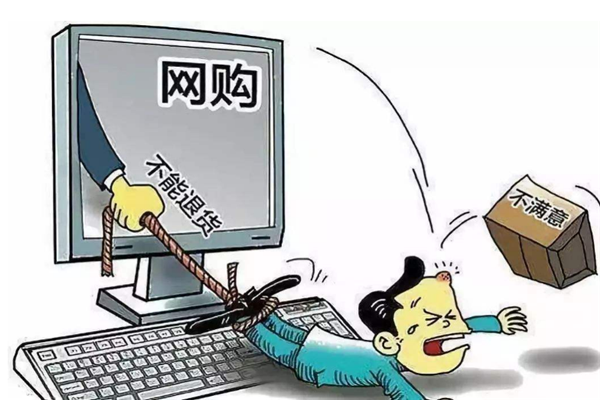 应聘有五“看”，学会好了，你要少走不少弯路！