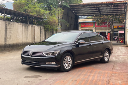 龙岩二手大众迈腾 2019款 280TSI 双离合 舒适型 国V